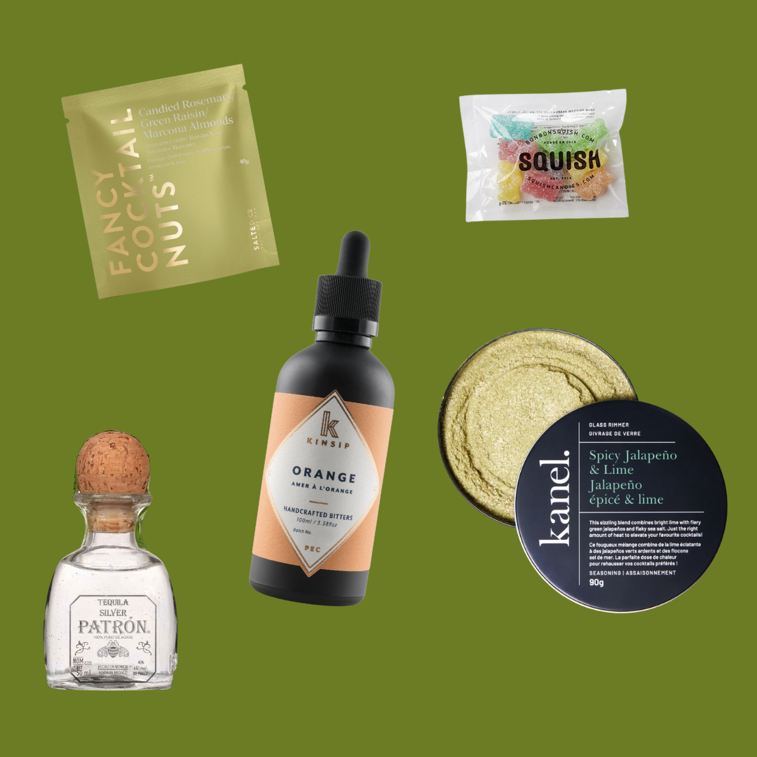 Administrative Professionals Day: Custom Gifts to Simplify Employee Appreciation