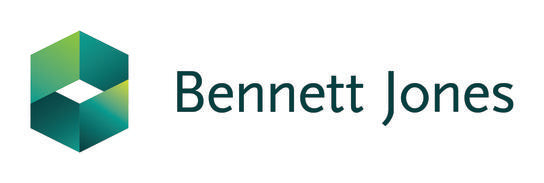 bennett jones logo